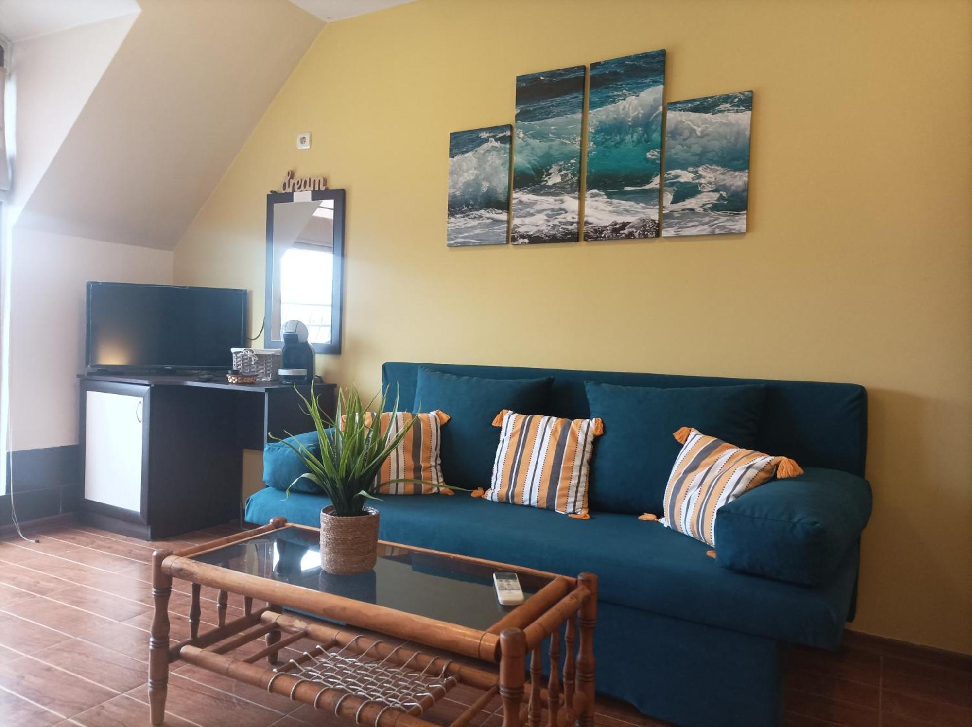 Cosy Apartments And Spectacular Rooms Fotiadis Велико Търново Екстериор снимка