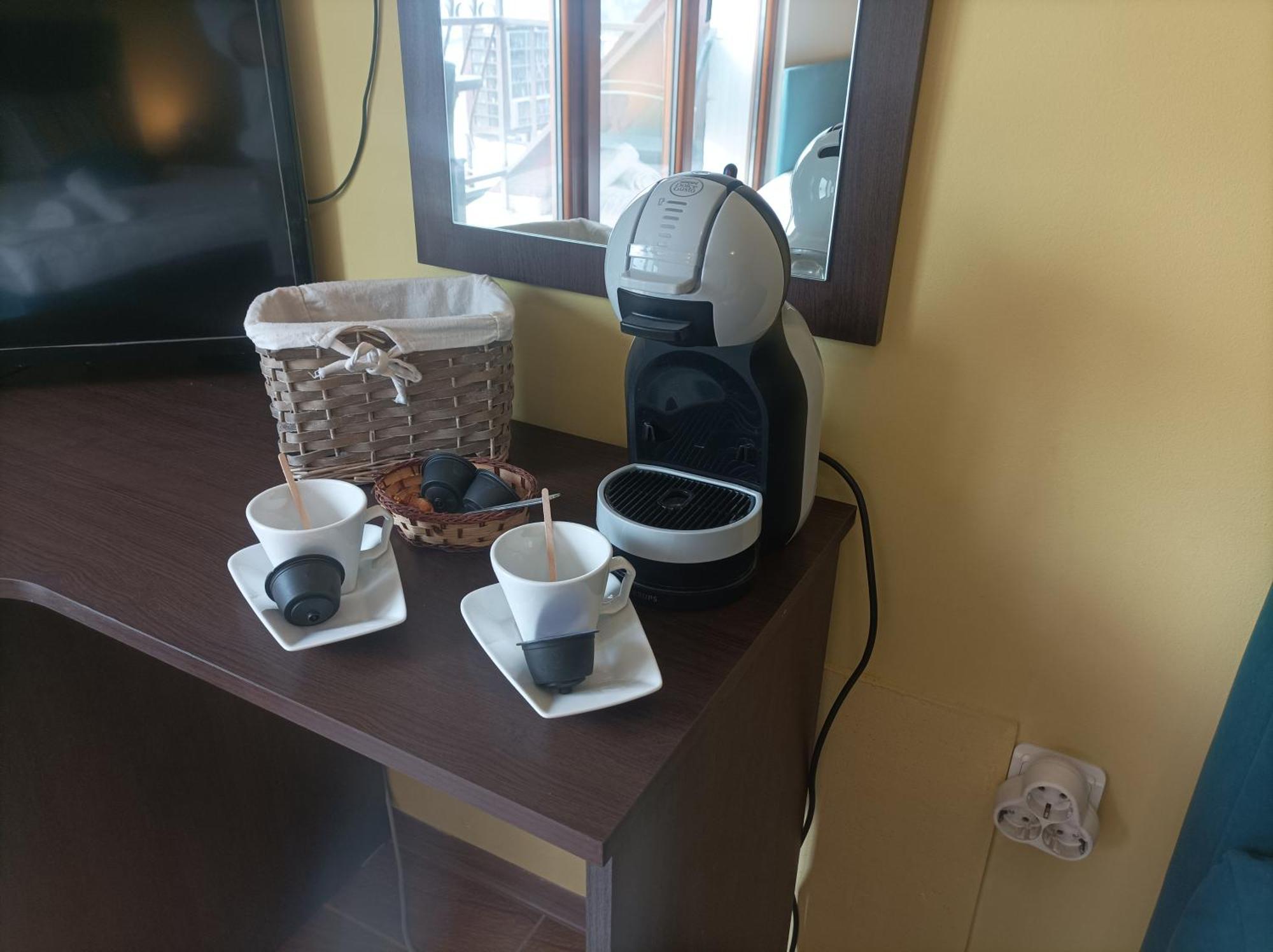Cosy Apartments And Spectacular Rooms Fotiadis Велико Търново Екстериор снимка