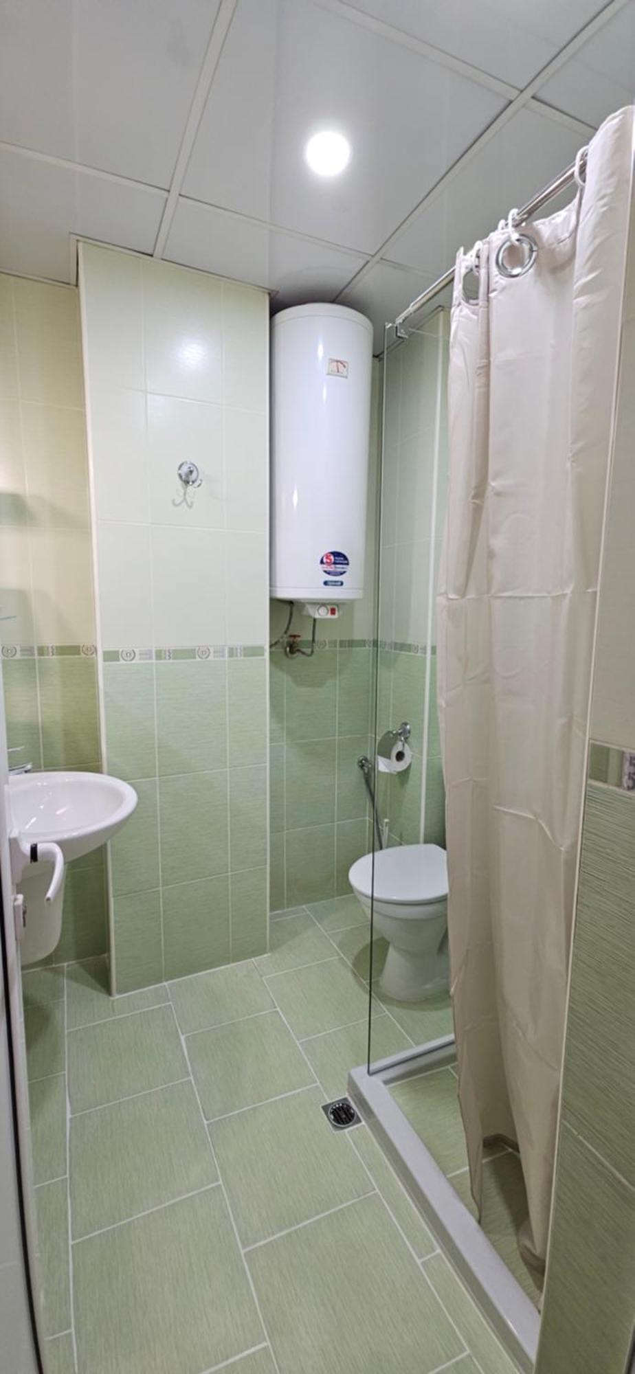 Cosy Apartments And Spectacular Rooms Fotiadis Велико Търново Екстериор снимка