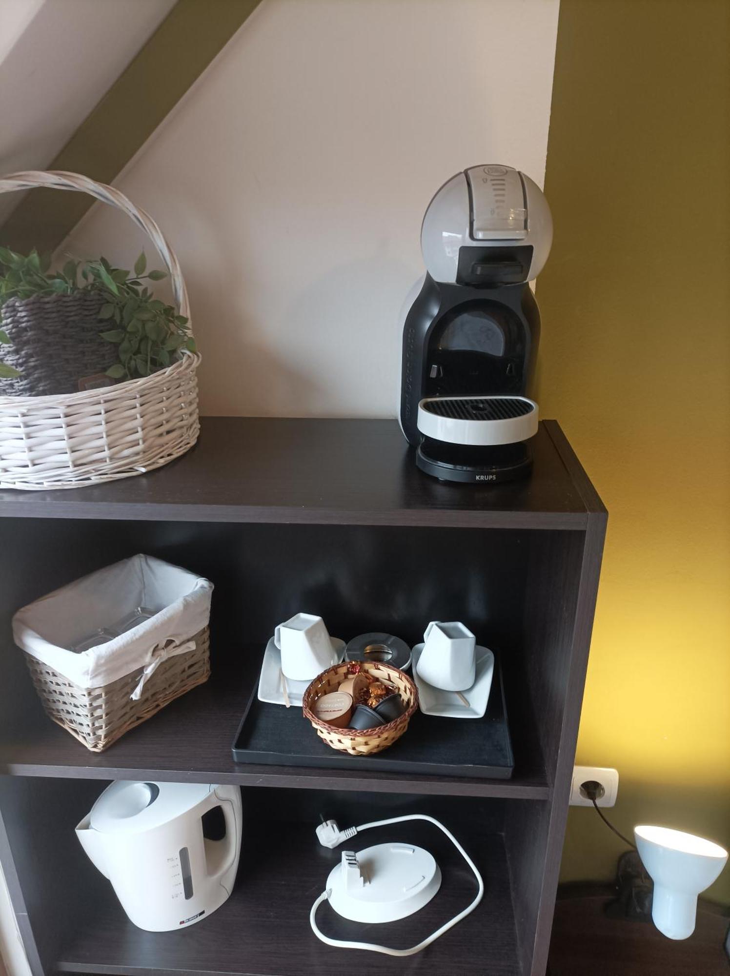 Cosy Apartments And Spectacular Rooms Fotiadis Велико Търново Екстериор снимка