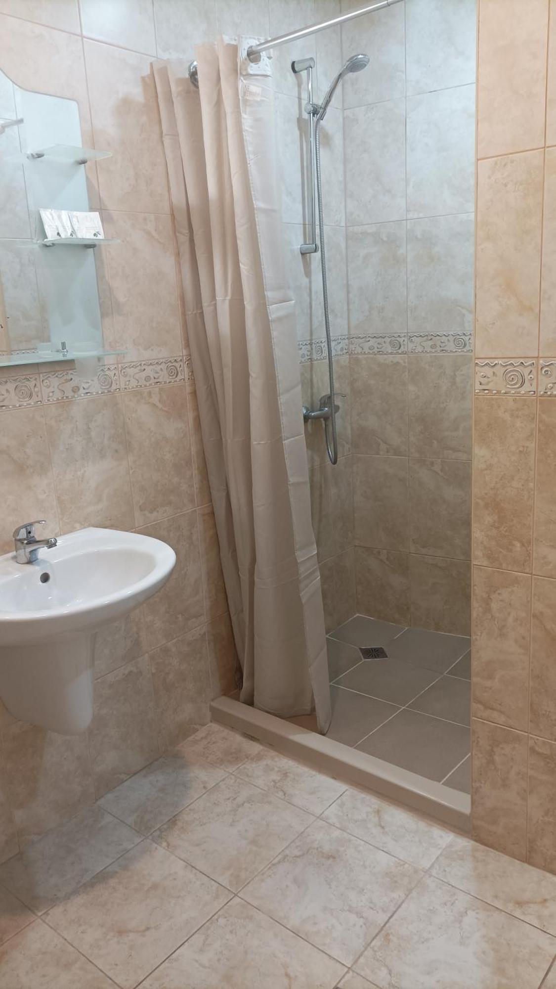 Cosy Apartments And Spectacular Rooms Fotiadis Велико Търново Екстериор снимка