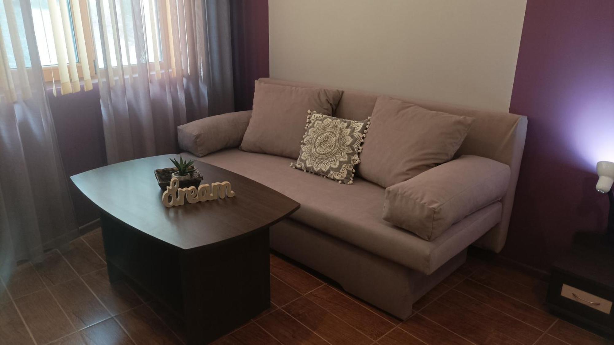 Cosy Apartments And Spectacular Rooms Fotiadis Велико Търново Екстериор снимка