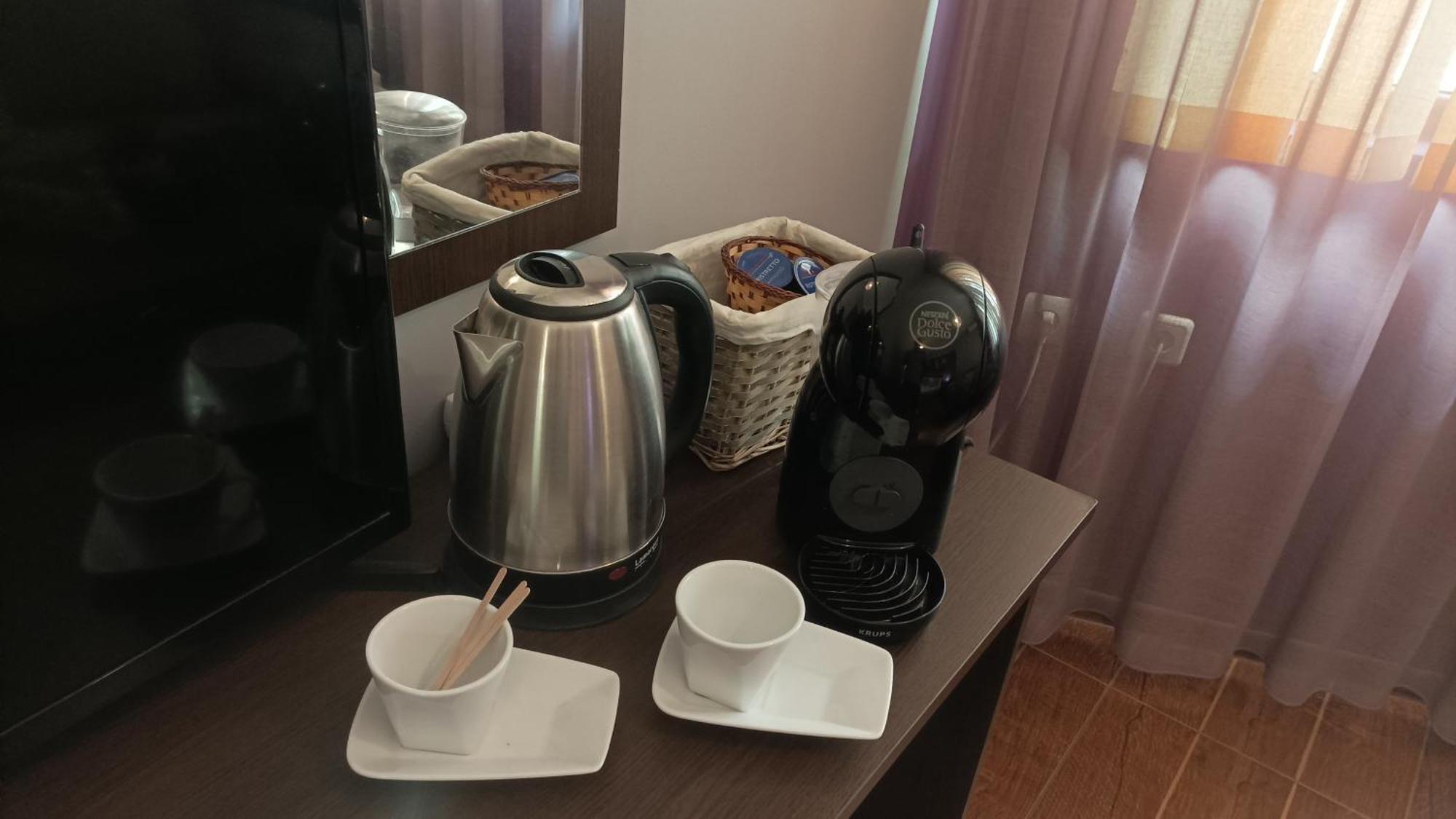 Cosy Apartments And Spectacular Rooms Fotiadis Велико Търново Екстериор снимка