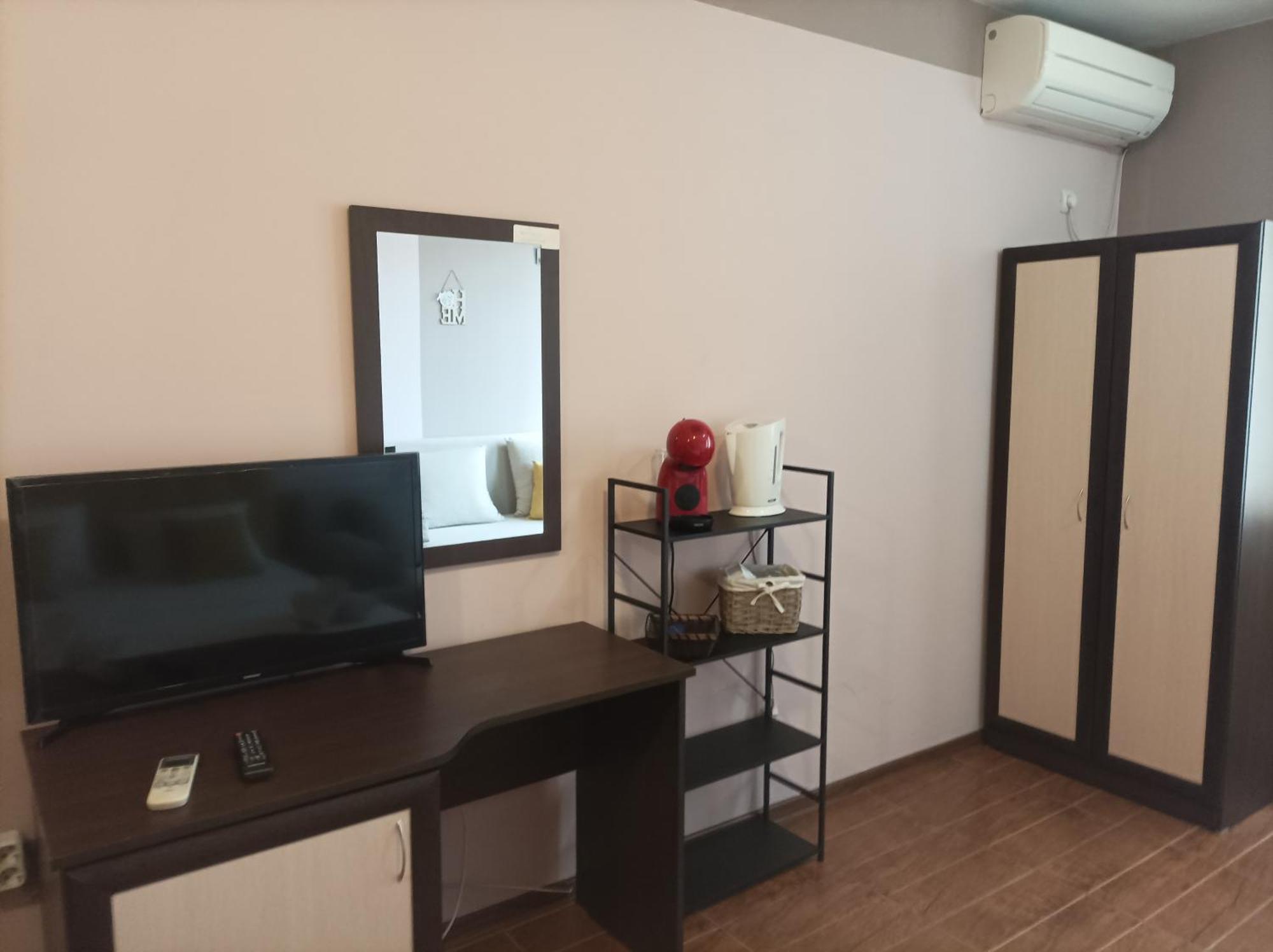 Cosy Apartments And Spectacular Rooms Fotiadis Велико Търново Екстериор снимка