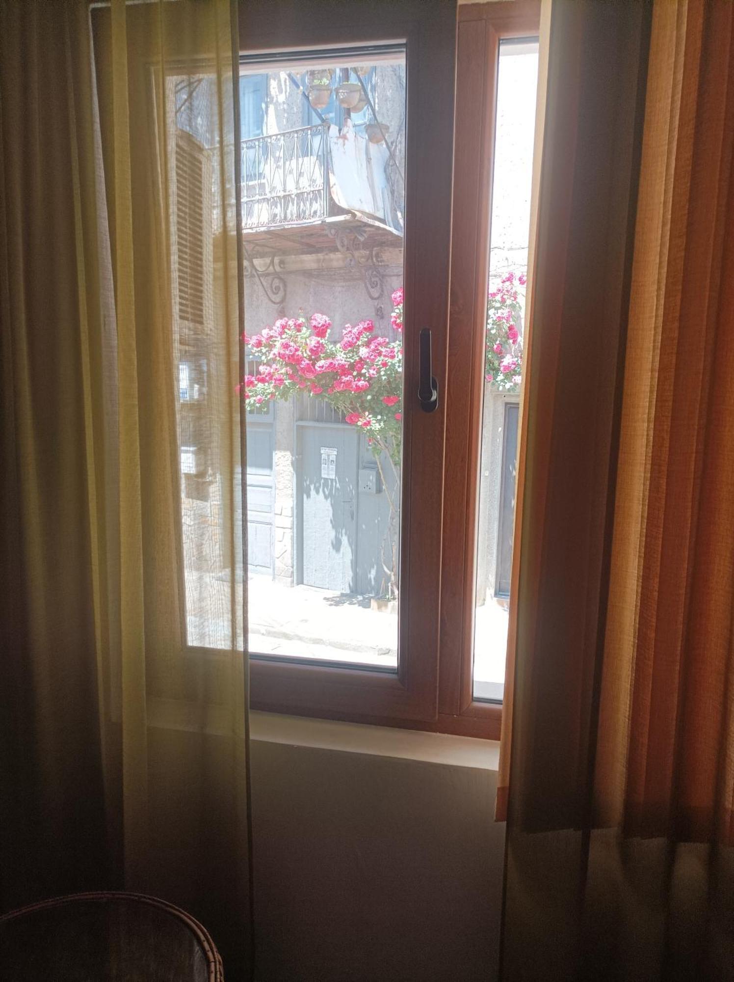 Cosy Apartments And Spectacular Rooms Fotiadis Велико Търново Екстериор снимка