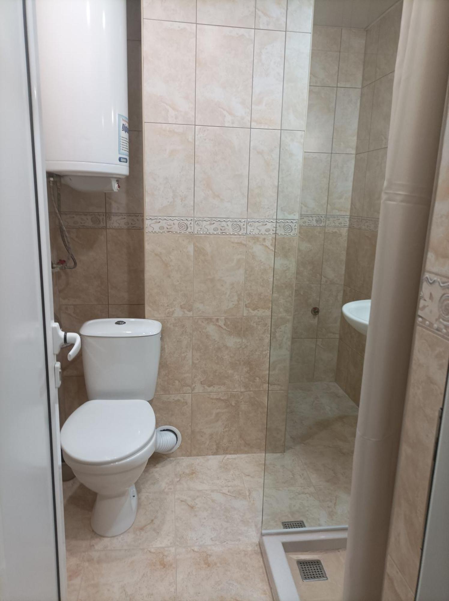 Cosy Apartments And Spectacular Rooms Fotiadis Велико Търново Екстериор снимка