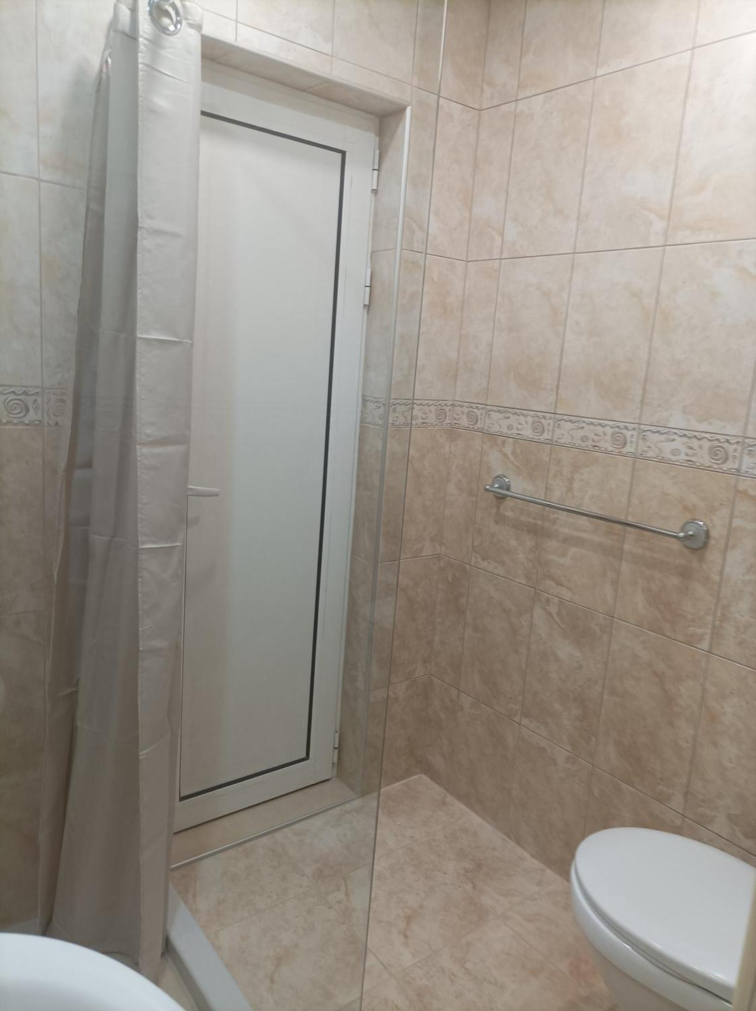 Cosy Apartments And Spectacular Rooms Fotiadis Велико Търново Екстериор снимка