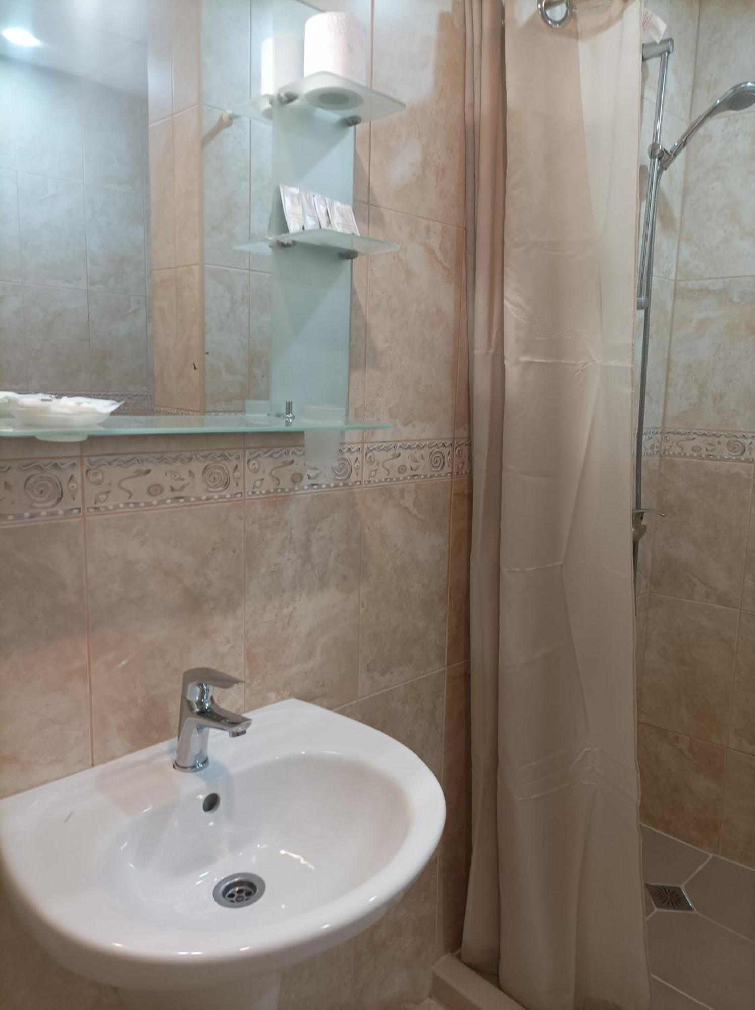 Cosy Apartments And Spectacular Rooms Fotiadis Велико Търново Екстериор снимка