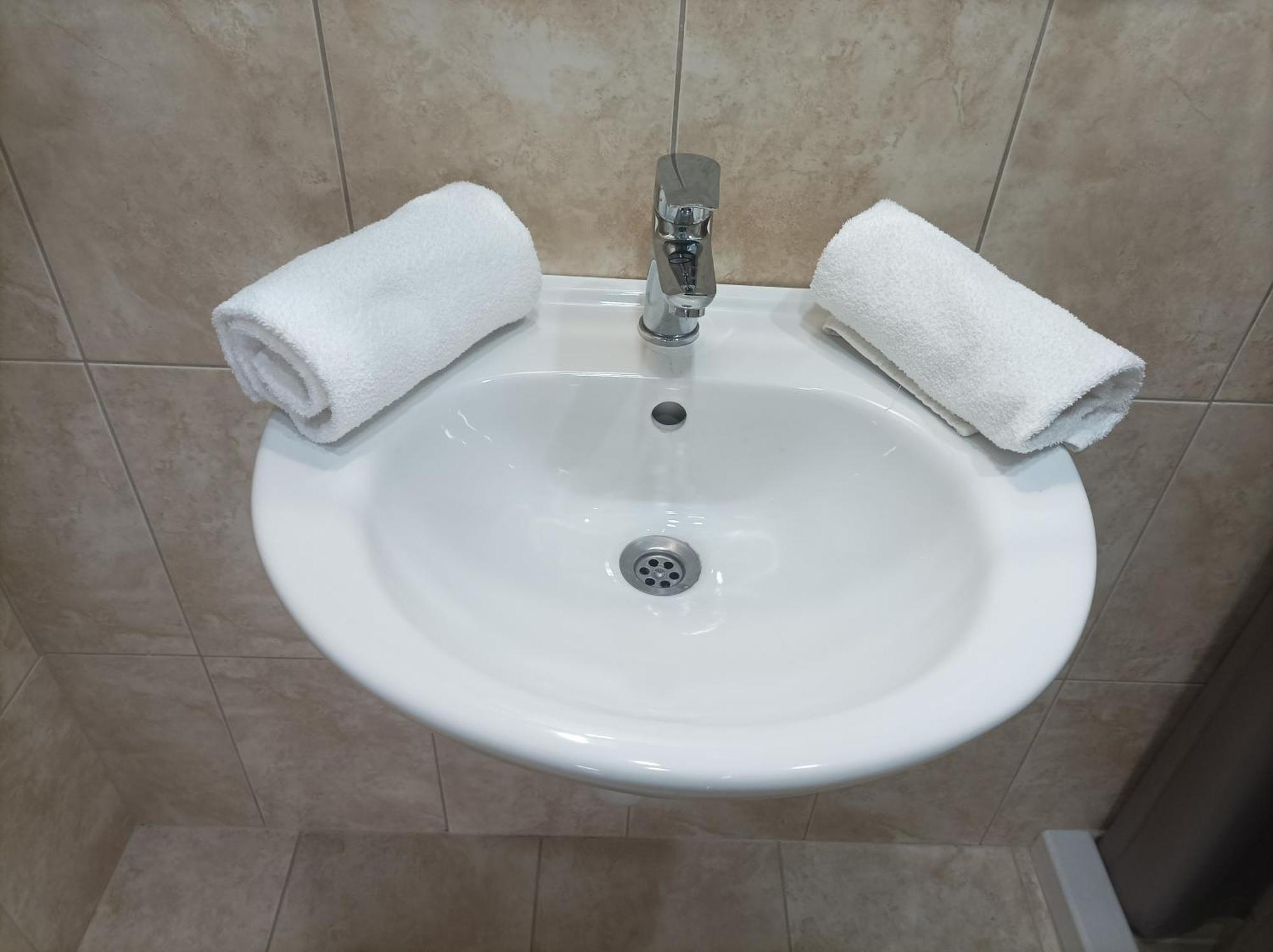 Cosy Apartments And Spectacular Rooms Fotiadis Велико Търново Екстериор снимка